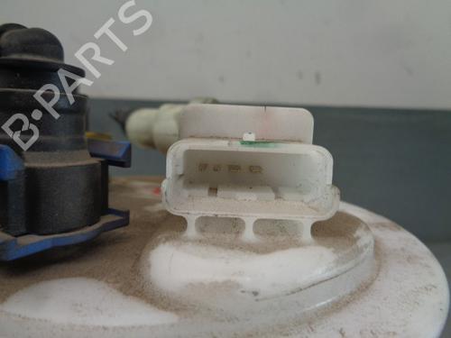 Fuel pump FIAT TIPO Estate (356_, 357_)  | BP10293546M76 