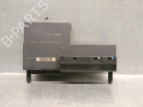 BP30152533E1 main image