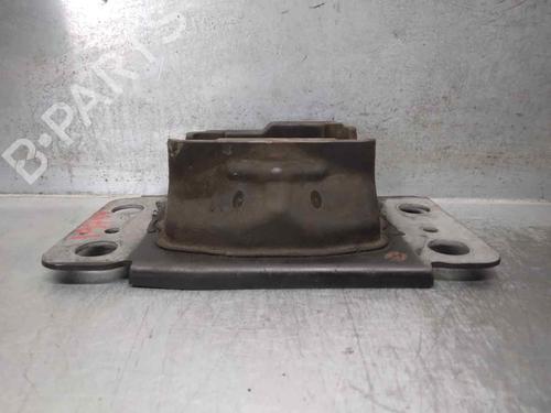 Engine mount FORD GALAXY II (WA6) 2.0 TDCi | BP18086573M89 