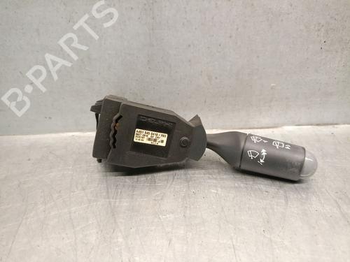 Used Steering column stalk SMART FORTWO Coupe (451) 1.0 (451.331, 451.380) (71 hp) 29697476