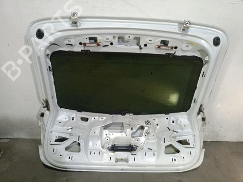 Tailgate AUDI Q3 (F3B) 35 TDI | BP29977586C6 - Image 2