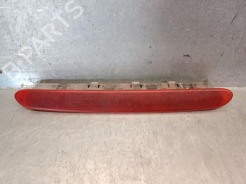 Used Third brake light SEAT LEON (1P1) 2.0 TDI 16V (140 hp) 30487515