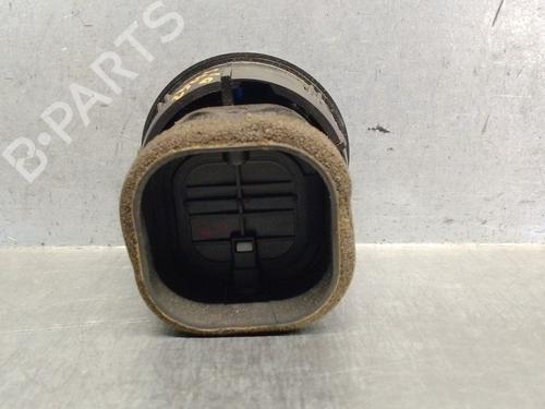 Grille d'aération ROVER 45 I Saloon (RT) 2.0 iDT | BP29814543I21 