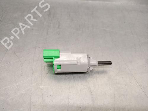 Elektronisk sensor DACIA DUSTER (HM_) 1.0 TCe 90 (HMM6) (91 hp) 27263036