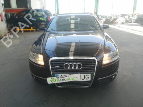 Headlight switch AUDI A6 C6 (4F2) 3.0 TDI quattro | BP18027917I24 - Image 12