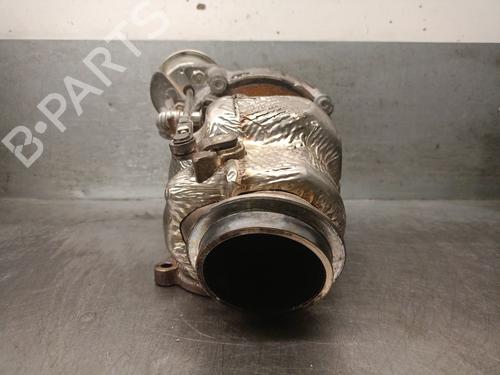Turbocharger/Supercharger MERCEDES-BENZ V-CLASS (W447) V 250 CDI / d (447.811, 447.813, 447.815) | BP27605261M71 