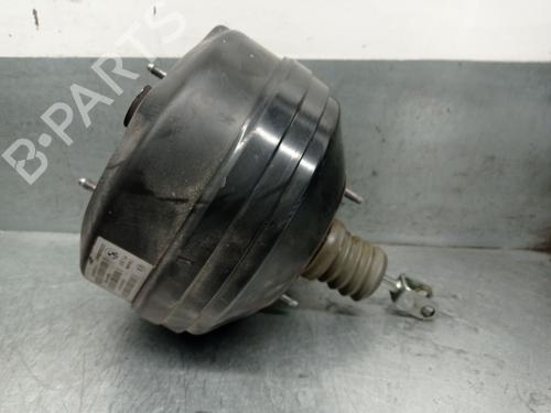 Servo brake OPEL CORSA E (X15) 1.3 CDTI (08, 68) | BP30150162M42