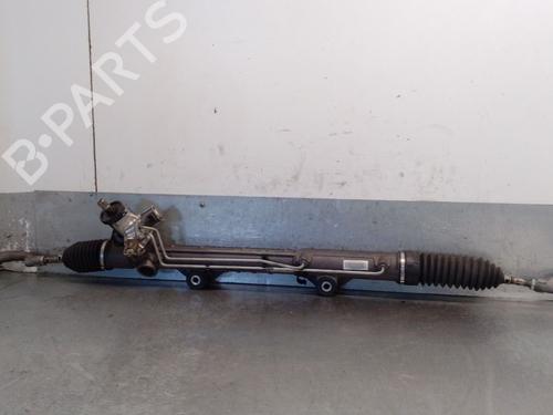 Used Steering rack Steering rack JAGUAR XF I (X250) 3.0 D (275 hp) 34536134 34536134