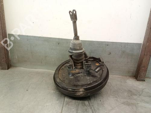 Used Servo brake OPEL VECTRA B (J96) 2.0 DTI 16V (F19) (101 hp) 29397041