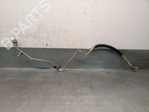 AC pipe CHRYSLER 300C (LX, LE) 3.0 CRD | BP40611232M126 - Image 2