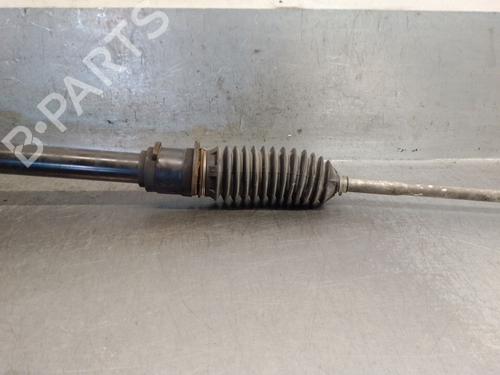 Steering rack SUZUKI SX4 (EY, GY) 1.6 VVT (RW416, YA21S) | BP33626797M22  - Image 5
