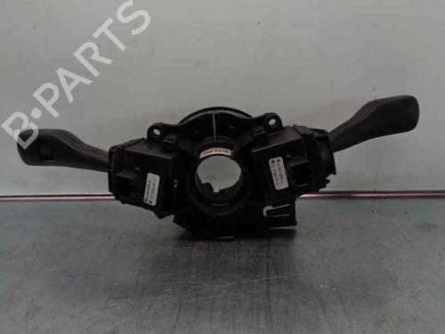 Headlight switch BMW 3 (E46) 320 d | BP6002099I24 