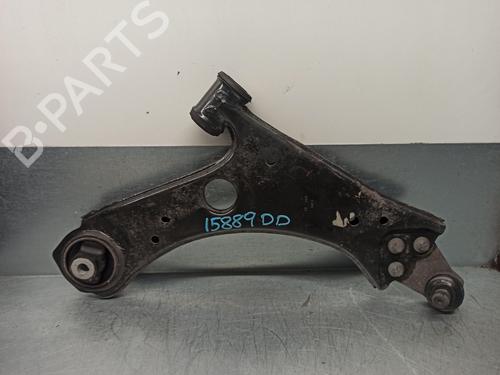 Used Right front suspension arm FIAT TIPO Estate (356_, 357_) [2016-2025]  11929618