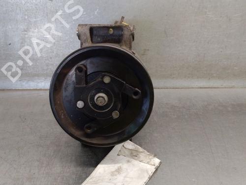 AC compressor SKODA OCTAVIA III Combi (5E5, 5E6) 2.0 TDI | BP37376653M34 - Image 2
