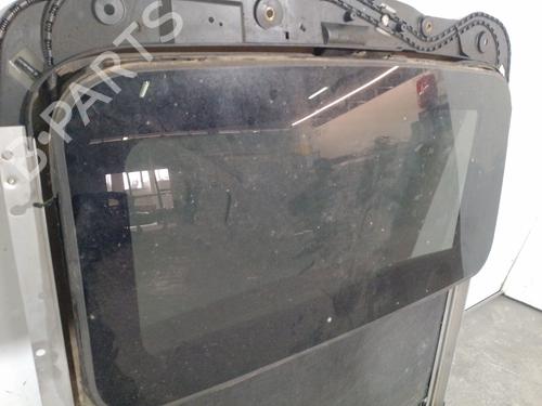 Soltag DODGE JOURNEY 2.0 CRD | BP37075078C124 - Image 2