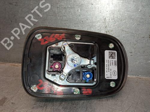 Antenna/Base AUDI A5 (F53, F5P) 2.0 TFSI | BP30137336C140 
