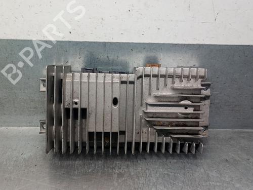 Używane Inne FORD S-MAX (WA6) 2.0 TDCi (140 hp) 30746111