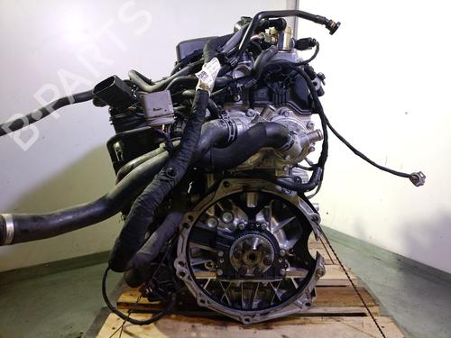 Engine SEAT LEON (KL1, KLG) 2.0 TDI | BP29755096M1