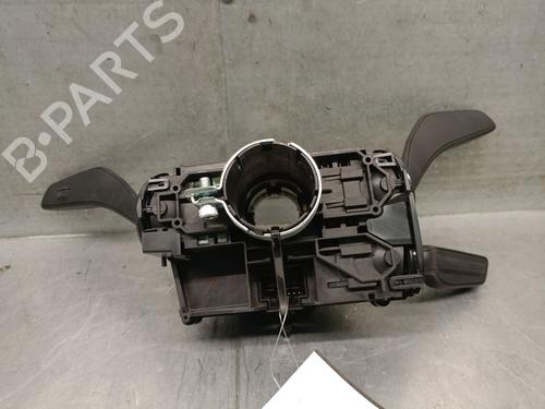 Headlight switch AUDI Q7 (4MB, 4MG, 4MQ) SQ7 TDI quattro | BP33437184I24 - Image 5