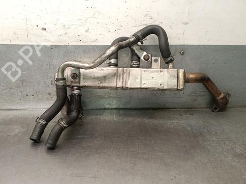 Used Egr Egr 38461007 38461007