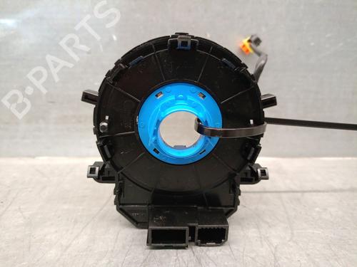 Squib airbag VOLVO S40 I (644) 1.8 | BP30749616C102