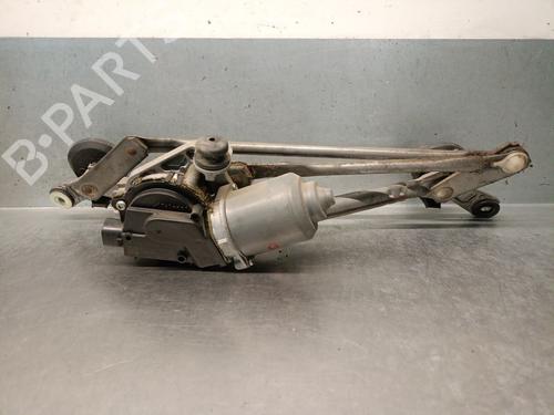 Viskermotor vindrude Viskermotor vindrude 38236567 38236567