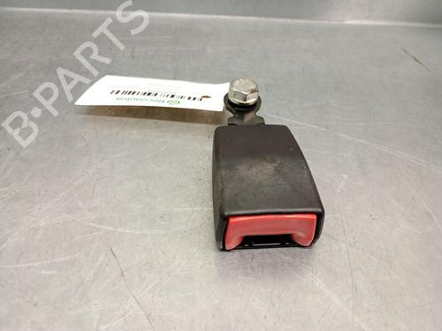 Seat buckle FIAT PANDA (169_) 1.2 (169.AXB11, 169.AXB1A) | BP29500690I32 