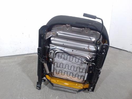 Right front seat HYUNDAI COUPE I (RD) 2.0 16V | BP29357458C16 