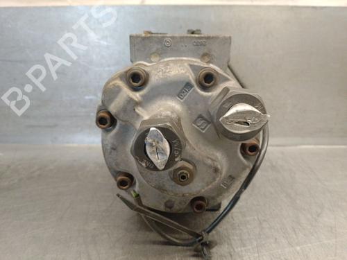AC Kompressor VW PASSAT B5 Variant (3B5) 1.8 T | BP29427782M34 