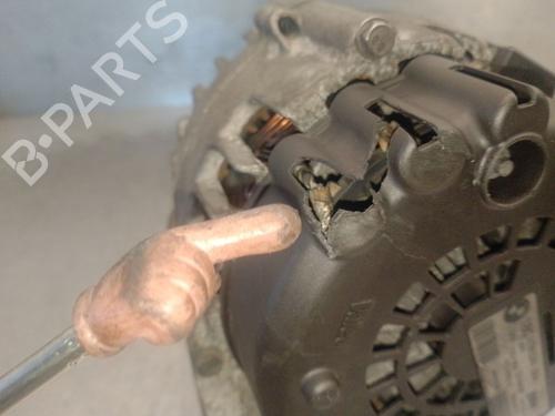 Alternator BMW 3 Coupe (E92)  | BP33054105M7  - Image 7