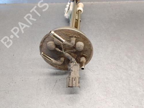 Fuel pump HYUNDAI TERRACAN (HP) 2.9 CRDi | BP29574522M76 