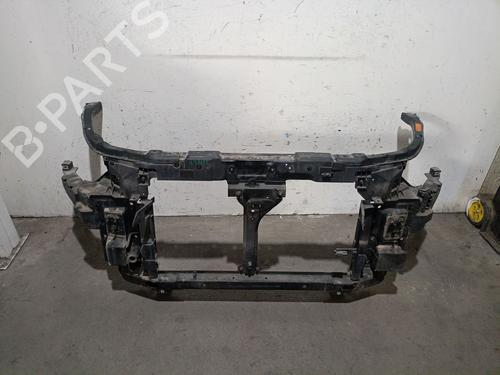 Used Front slam panel Front slam panel 38753068 38753068