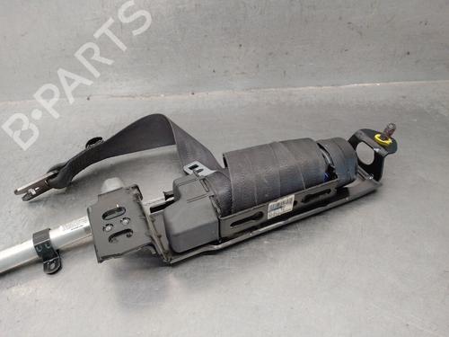 Front left seatbelt VOLVO V50 (545) 2.4 | BP34536168I26 - Image 6