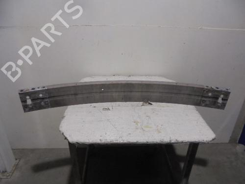 Front bumper reinforcement RENAULT ESPACE III (JE0_) 2.0 16V (JE0N, JE0L, JE02) | BP10331864C109 