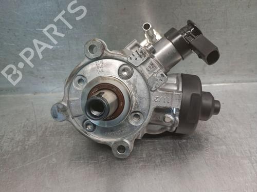 Injection pump BMW 3 Gran Turismo (F34) 320 d | BP30922898M78