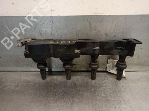Used Ignition coil Ignition coil 37436810 37436810