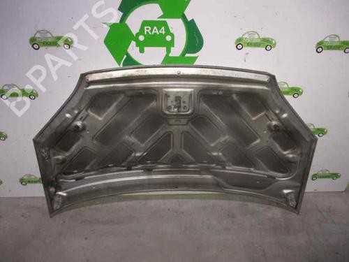 Hood FORD FOCUS C-MAX (DM2)  | BP2122938C1 