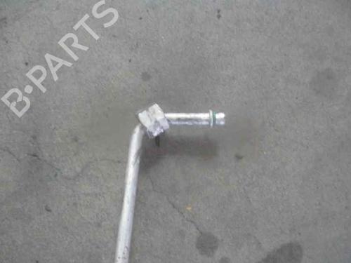 AC pipe HYUNDAI ATOS (MX)  | BP20255543M126 