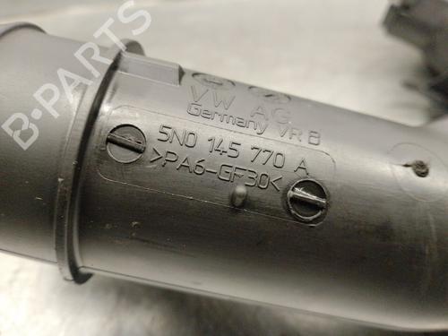 Pipe VW PASSAT B6 (3C2) 2.0 TDI 16V | BP22723690M125 
