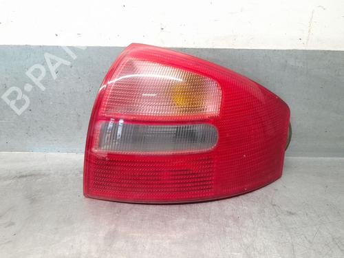 Used Right taillight Right taillight 37516949 37516949