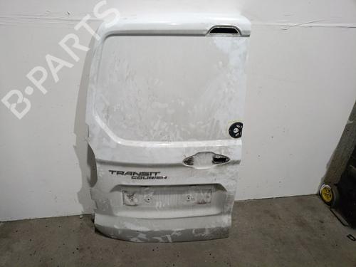 Porta trás esquerda FORD TRANSIT COURIER B460 Box Body/MPV 1.5 TDCi (75 hp) 32028112