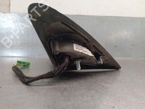 Rétroviseur droit VOLVO V70 II (285) 2.4 | BP30832441C27