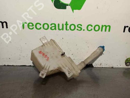Behälter Scheibenwaschanlage für FIAT ULYSSE (179_) 2.0 JTD (109 hp) 7446248