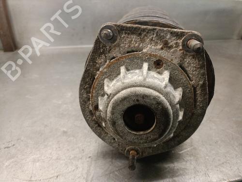 Left front shock absorber LDV MAXUS Bus  | BP28022217M16 