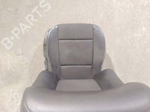 Left front seat BMW X3 (E83) 2.0 sd | BP23399828C15 