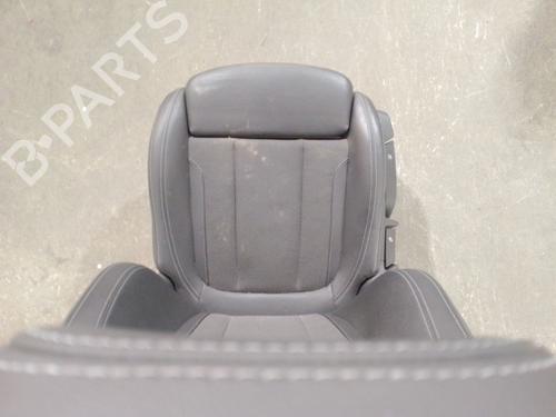 Right front seat BMW X3 (G01, F97, G08) xDrive 20 d Mild-Hybrid | BP28103408C16 