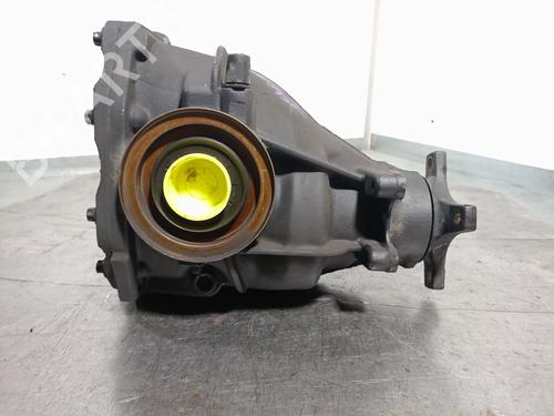 Rear differential MERCEDES-BENZ E-CLASS (W211) E 320 CDI (211.026) | BP36278154M24 - Image 3