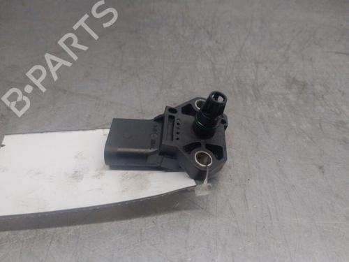 Electronic sensor SEAT LEON (1P1) 2.0 TDI 16V | BP40603922M84 - Image 2