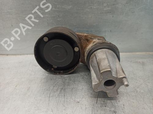 Autre LAND ROVER RANGE ROVER SPORT I (L320) 2.7 D 4x4 | BP14328847O1 