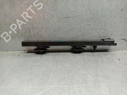 Used Steering pump CHEVROLET EPICA (KL1_) 2.0 (144 hp) 21793227